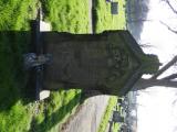 image of grave number 846299